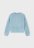 MAYORAL megztinis 6F, bluebell, 4305-86 