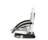 PEG PEREGO maitinimo kėdutė - busteris RIALTO, mint, IH05000000PL64 