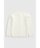 MOTHERCARE susegamas megztinis, EA820 