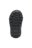GEOX žieminiai batai B566MB-0MEFU-C7329, 24 dydis 