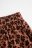 COCCODRILLO sijonas RODEO GIRL JUNIOR, multicoloured, ZC4124101RGJ-022-164, 164 cm 