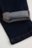 COCCODRILLO kelnės JEANS COLLECTION BOY, mėlynos, ZC5123101JCB-015-152, 152 cm 