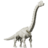 Blokees transformeris  Jurassic World Terraventure, asort., 75642 