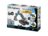 REVELL Hidraulinis ekskavatorius 3in1, 21305 