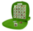 Winning Moves stalo žaidimas World Football Stars, LT, LV, EE, WM05352-ML1-6 