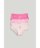 MOTHERCARE kelnaitės 3 vnt., LK968 98 