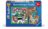 RAVENSBURGER PUZZLE dėlionė Toy Story 5, 3x49 det., 12004284 6 