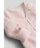 MOTHERCARE kombinezonas, AV65301 62 cm 