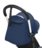 STOKKE sportinė vežimėlio dalis YOYO 6+, Air France Blue, 646407 