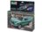 REVELL 1965 Ford Mustang 2+2 Fastback automodelis, 67065 