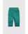 MOTHERCARE kelnės, JL224 116 