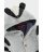 MOTHERCARE susegamas megztinis, CB851 606865