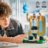 43015 LEGO® Editions Lionel Messi – futbolo legenda 