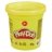 PLAY-DOH plastilinas, 1 vnt, asort., G0510EN8 