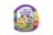 FISHER-PRICE muzikinė knygelė (LT), DKK19 DKK19
