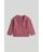 MOTHERCARE susegamas megztinis, AV49601 cm 