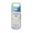 TOMMEE TIPPEE sportinė gertuvė On the Go Straw, 18 mėn.+, asort., 44785801 
