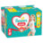 PAMPERS sauskelnės-kelnaitės, dydis 6, 84 vnt, 15kg+, 81748926 81748926