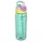 KAMBUKKA gertuvė vandeniui LAGOON, 750ml, candy dance, KAM11-04035 KAM11-04035