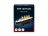 REVELL 3D delionė RMS Titanic, 00112 00112