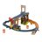 THOMAS AND FRIENDS rinkinys dyzelio keltuvas, JBW20 