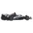 HOT WHEELS 1:64 Premium F1 Haas Oliver Bearman bolidas, JKD90 