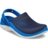 CROCS klumpės LITERIDE, spalvotos, 207021-4KB, 28 dydis 
