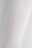 COCCODRILLO pėdkelnės TIGHT VISCOSE, baltos, ZC5380701TVP-001-092, 92/98 cm 