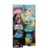 MONSTER HIGH SELF-SCARE SECRETS Frenkės rinkinys, JMG74 