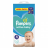 PAMPERS sauskelnės, Active Baby, dydis 4, 132 vnt., 9kg-14kg, 81747790 81747790