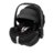 MAXI COSI automobilinė kėdutė PEBBLE 360 Pro 2, Twillic Black, 8052390110 