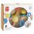 HAPE kramtukų ir barškučių rinkinys, E0027 E0027