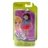 POLLY POCKET lėlytė, GCD63 