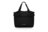 MUUVO Quick 4.0 universalus vežimėlis Classic Black 2in1 SET, MQ.4.0-W2W1-CLASSIC-BLACK MQ-W-CLASSIC-BLACK-2