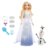 DISNEY FROZEN Elzos ir Olafo rinkinys, HYH10 