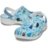 CROCS klumpės MICKEY FRIENDS MINNIE, spalvotos, 210352-90H, 35 dydis 