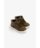MOTHERCARE aulinukai, ZA565 530178