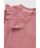 MOTHERCARE susegamas megztinis ir tamprės, IF360 86 
