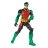 BATMAN 12" figūrėlė Robin, 6067623 