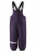 LASSIE Komplektas Oivi Dark plum 713732-4955 713732-4955-80