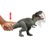 JURASSIC WORLD dinozauras T. Rex, JCH02 