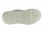 BEPPI Sportiniai bateliai Silver 2167880 2167880-28