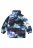 REIMA striukė Kaarto Navy 521641-6983 521641-6983-134