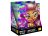LISCIANI Monster High kūrybinis rinkinys su makiažu, 12952 