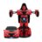 RASTAR automodelis transformuojamas valdomas RC 1:14 RS, 74700 74700