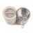 BEABA Babycook® trintuvas - garintuvas NEO, Clay earth, 916719 