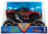 MONSTER JAM visureigis 1:24 Collector Die Cast, asort., 6044869/6056371 6044869