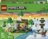 21593 LEGO® Minecraft® Pirmosios nakties nuotykis 