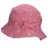 TUTU kepurė, rožinė, 3-007770, 50-52 cm 
