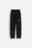 COCCODRILLO kelnės CITY RACING BOY JUNIOR, juodos, ZC5120102CBJ-021-152, 152 cm 